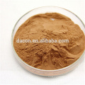 aphrodisiaca damiana extract powder